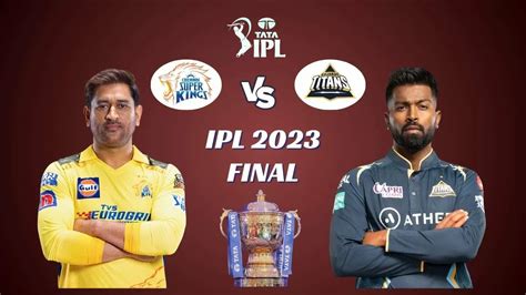 ipl 2015 final scorecard cricbuzz|CSK vs MI Cricket Scorecard, , Final at Kolkata, May .